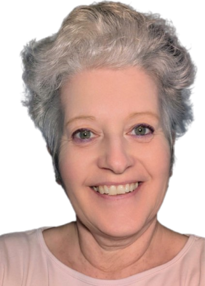 Heilpraktikerin für Physiotherapie Heike Amthor in Leipzig Stötteritz Foto der Heilpraktikerin für Physiotherapie Heike Amthor