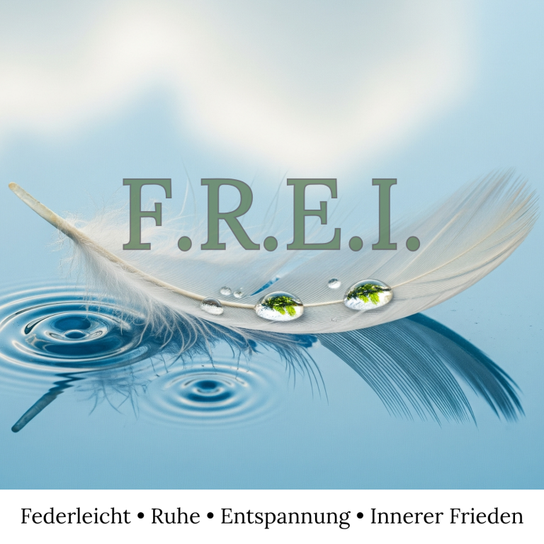 Faszientherapie und Vagusharmonisierung: Das F.R.E.I. - Konzept in der Heilpraxis für Physiotherapie Heike Amthor in Leipzig Stötteritz Faszientherapie und Vagusharmonisierung nach dem F.R.E.I. - Konzept in der Heilpraxis für Physiotherapie Heike Amthor in Leipzig Stötteritz